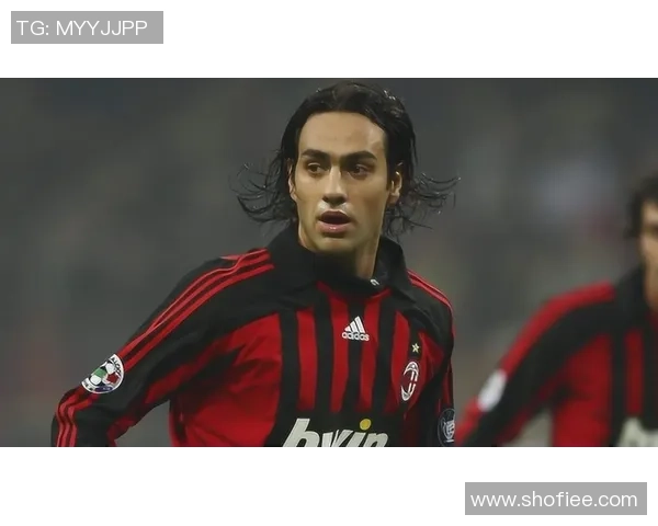 足球明星们的音乐才华大揭秘精彩合辑图片欣赏