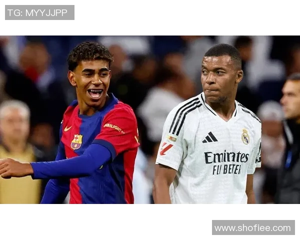 足球明星个人奖项排行榜揭晓谁将成为年度最佳球员的有力竞争者