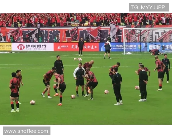 足球明星的魅力与观赏性分析探讨球迷热爱的背后原因