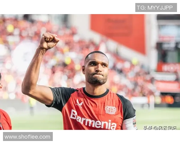 足球明星转会背后的资金来源揭秘谁在为他们买单