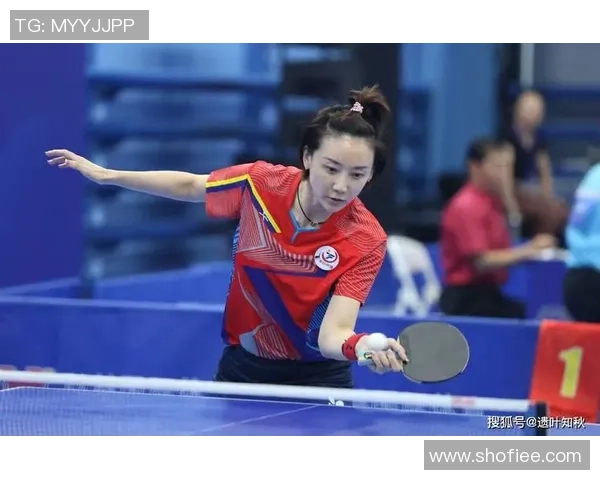 重庆乒乓球队总决赛精彩回顾与节奏表现分析