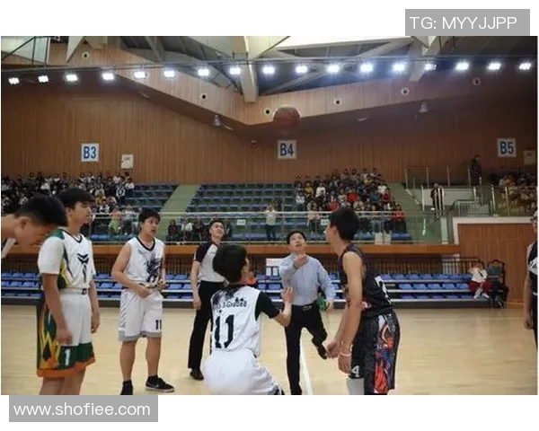 重庆篮球队比赛经验分析与提升策略探讨