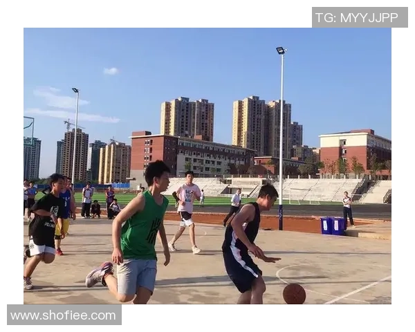 上海篮球队在冠军赛中的意识表现分析与反思