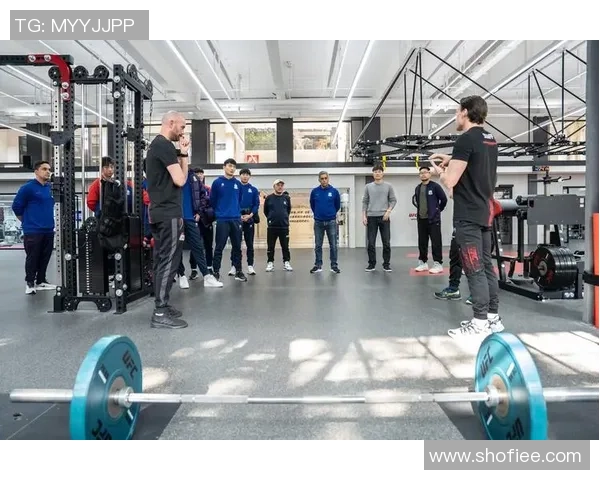 上海羽毛球队精英赛个人能力分析与表现评估