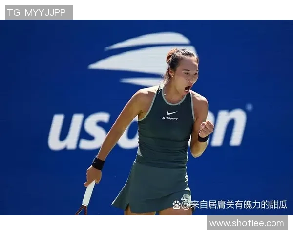 权威发布:全球网球选手意识与实力综合排名揭晓