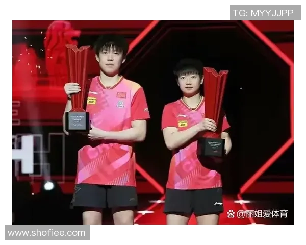 武汉羽毛球队以75分领跑大满贯积分榜展现强劲实力