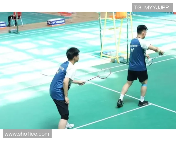 西安羽毛球队以82分稳居世界锦标赛积分榜首位展现强劲实力