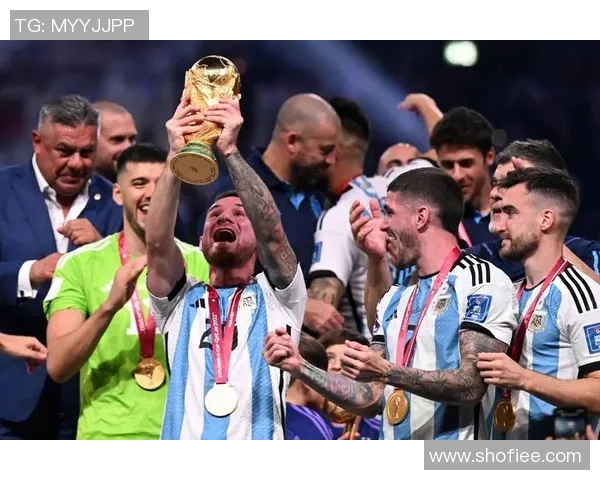 足球巨星们的极限挑战赛谁能赢得最终荣耀