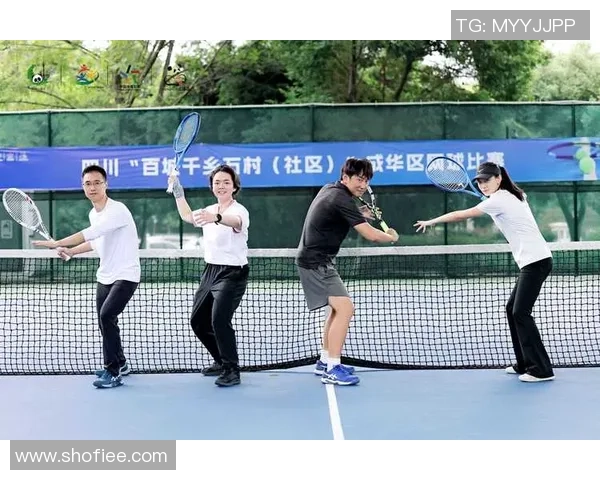 赛后分析:西安网球队与成都网球队的速度对比与战术探讨