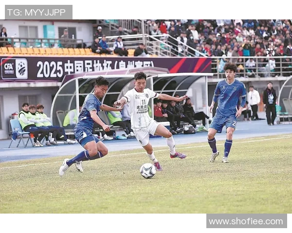 足球明星齐聚致敬手势视频展现团结与热爱足球精神