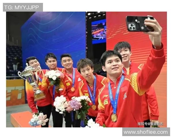 上海乒乓球队选拔赛特别报道见证突破历程与辉煌成就的背后故事