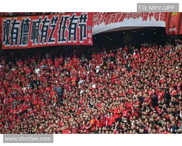 上海羽毛球队耐力训练引发热议球迷与专家各执己见探讨真相