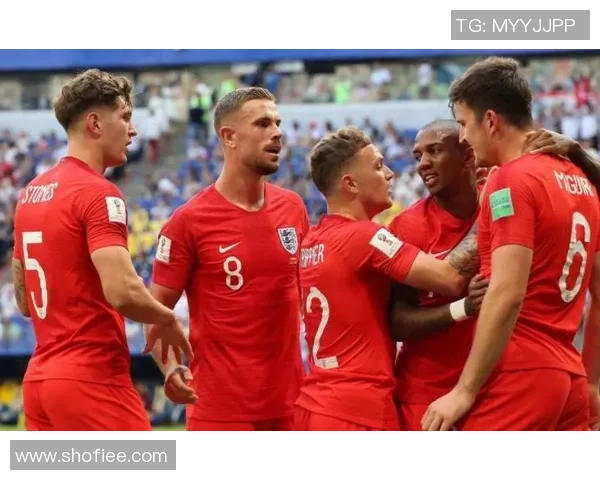 日本足球明星天赋排名揭晓谁将成为未来的足球之星