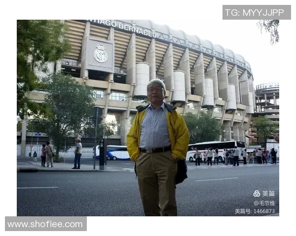 深圳足球队的崛起之路：从默默无闻到世界杯舞台的辉煌历程