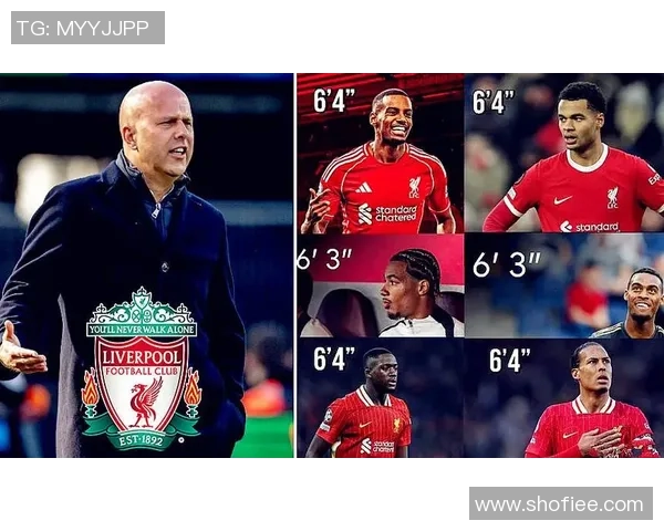 足球明星数量锐减引发热议昔日辉煌难再现球迷心中失落感加剧