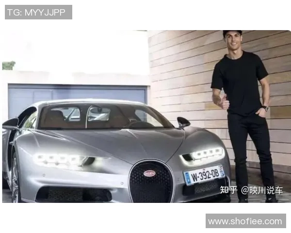 足球明星豪车大盘点揭晓他们最爱的座驾与驾驶体验