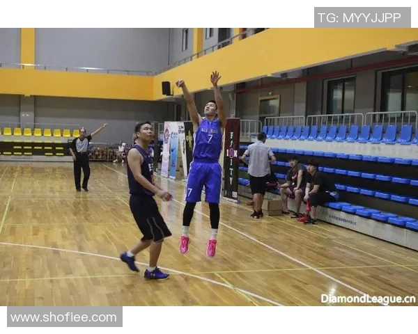 南京排球队在钻石联赛中的比赛经验与表现分析