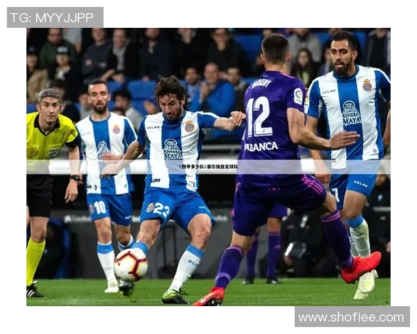 成都足球队在足球节奏排行榜中荣获第四名引发热议与关注