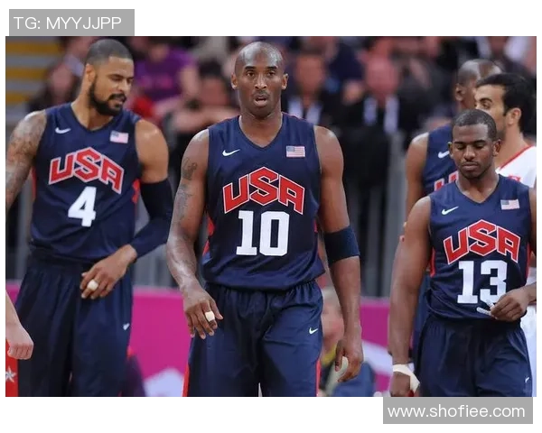 武汉篮球队在世界锦标赛中的灵活性表现及其对比赛结果的影响分析