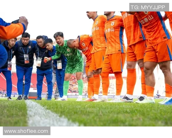 武汉足球队实力强劲荣登最新足球实力TOP10榜首