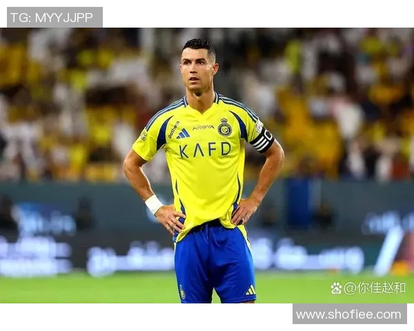 足球巨星西罗的传奇生涯与辉煌成就全解析