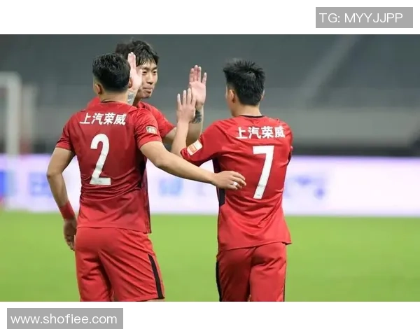 大师赛积分榜：重庆足球队以77分领跑